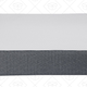 GhostBed 11" Memory Foam Mattress, $325-$696